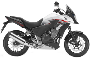honda-cb500x