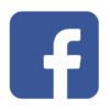 Popular-facebook-Logo-png01-100x100