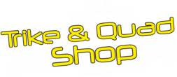 Trikeshop-Logo-Gelb